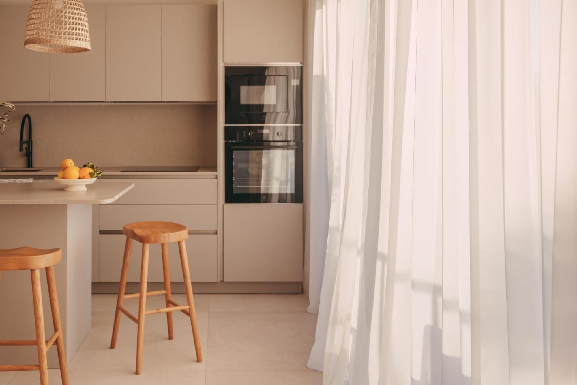 Soleil Riviera Apartament Cote D'Azur Roquebrune-Cap-Martin Eksteriør bilde
