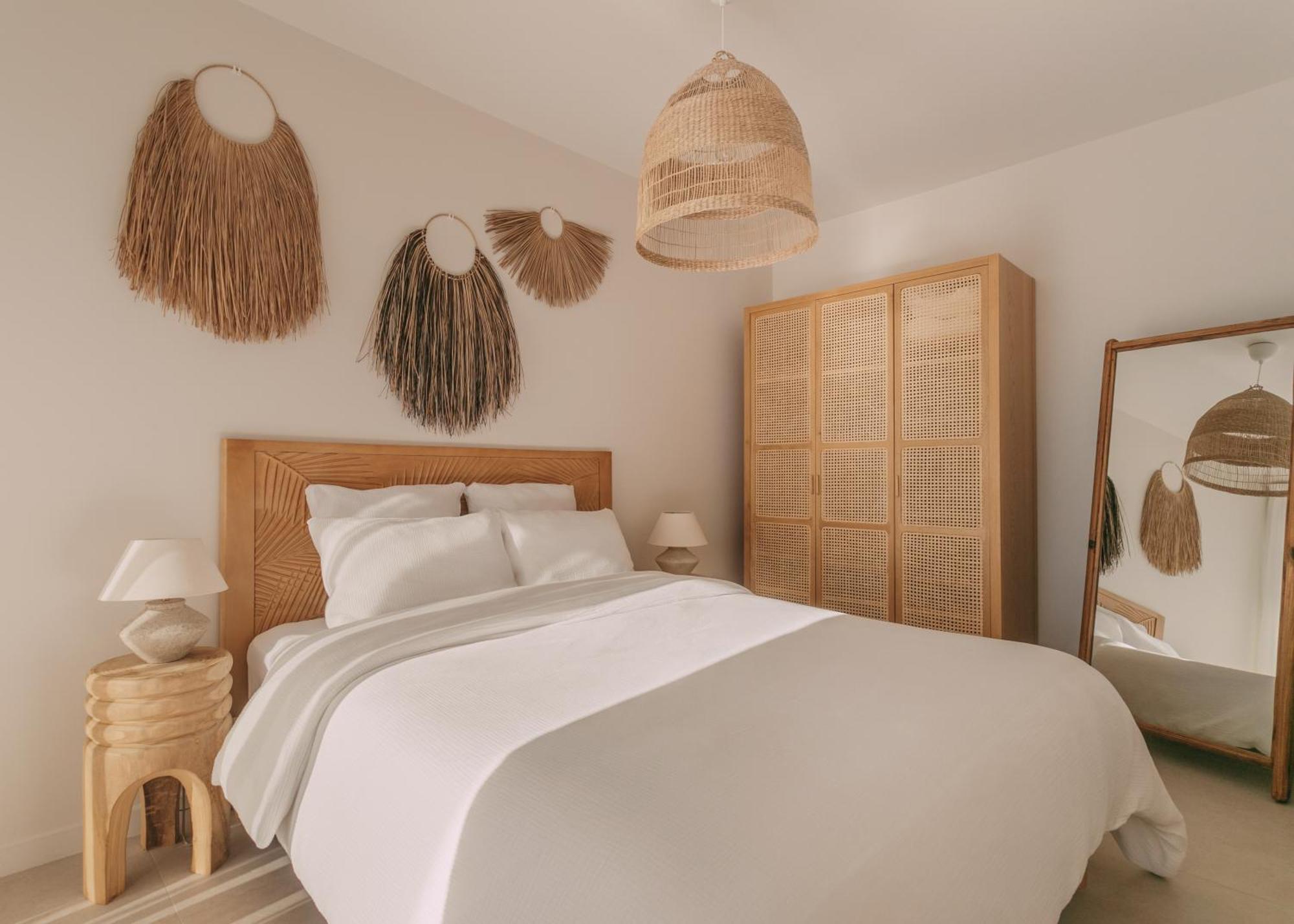 Soleil Riviera Apartament Cote D'Azur Roquebrune-Cap-Martin Eksteriør bilde