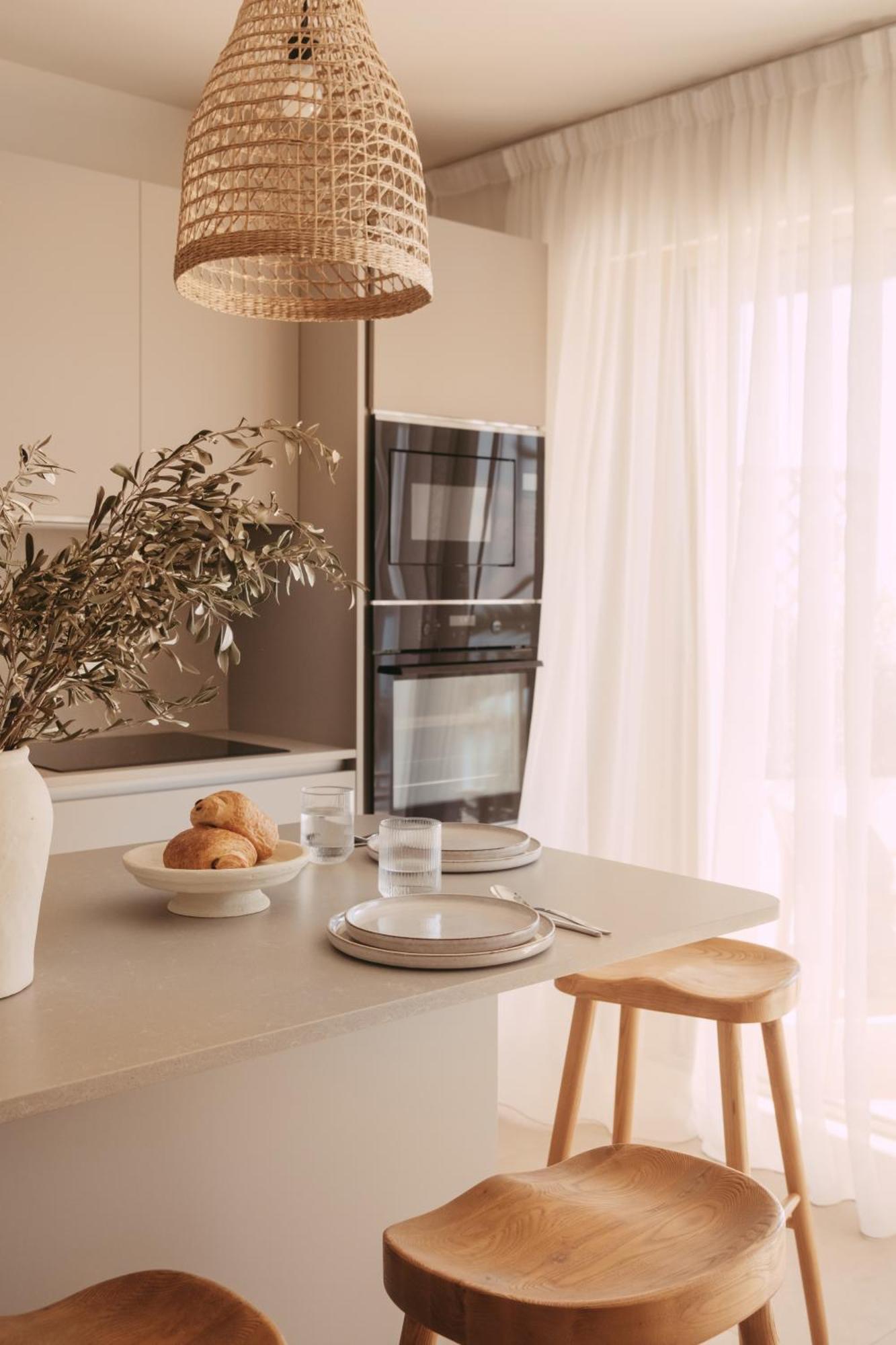 Soleil Riviera Apartament Cote D'Azur Roquebrune-Cap-Martin Eksteriør bilde